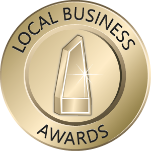 Canberra Local Business Award