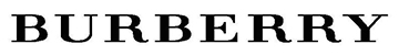 burberry-logo.jpg