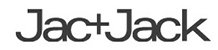 jac+jack.jpg